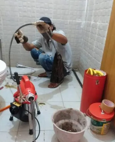 Sedot WC bogorselatan Murah