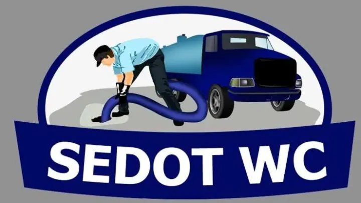 Instalasi & Perbaikan Septic Tank  di Bogor Selatan